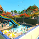 Illustration for article titled It's Tropico 4 Time Already?